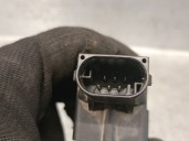 Recambio de motor regulacion faros para volvo xc70 i cross country (295) d5 awd referencia OEM IAM 8622446 