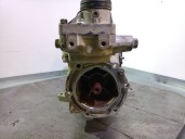 Recambio de caja cambios para kia sorento i (jc) 2.5 crdi referencia OEM IAM 430003C200 
