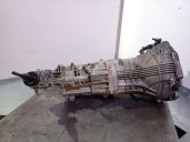 Replacement gearbox for Kia Sorento I (JC) 2.5 CRDi OEM IAM reference 430003C200 
