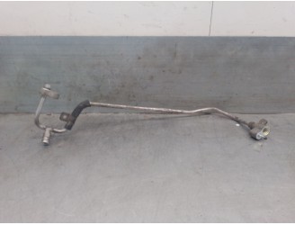 Recambio de tubos aire acondicionado para ssangyong actyon i 2.0 xdi referencia OEM IAM 6863031012  