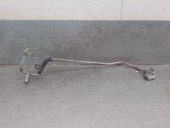 Recambio de tubos aire acondicionado para ssangyong actyon i 2.0 xdi referencia OEM IAM 6863031012  