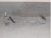 Recambio de tubos aire acondicionado para ssangyong actyon i 2.0 xdi referencia OEM IAM 6863031012  