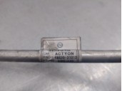 Recambio de tubos aire acondicionado para ssangyong actyon i 2.0 xdi referencia OEM IAM 6863031012  