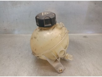 Recambio de deposito expansion para peugeot partner furgoneta/monovolumen 1.6 hdi / bluehdi 75 referencia OEM IAM 9673334580 132