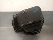 Recambio de carter para seat ibiza iv sc (6j1, 6p5) 1.2 referencia OEM IAM 03D103601G 03D103601G 