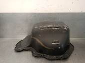 Recambio de carter para seat ibiza iv sc (6j1, 6p5) 1.2 referencia OEM IAM 03D103601G 03D103601G 