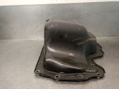 Recambio de carter para seat ibiza iv sc (6j1, 6p5) 1.2 referencia OEM IAM 03D103601G 03D103601G 