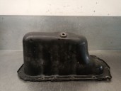 Recambio de carter para seat ibiza iv sc (6j1, 6p5) 1.2 referencia OEM IAM 03D103601G 03D103601G 