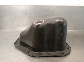 Recambio de carter para seat ibiza iv sc (6j1, 6p5) 1.2 referencia OEM IAM 03D103601G 03D103601G 