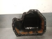 Recambio de carter para seat ibiza iv sc (6j1, 6p5) 1.2 referencia OEM IAM 03D103601G 03D103601G 