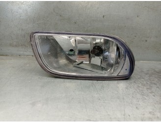 Recambio de faro antiniebla derecho para chevrolet lacetti (j200) 1.6 referencia OEM IAM 96551092 96551092 