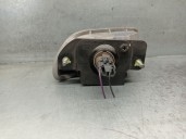 Recambio de faro antiniebla derecho para chevrolet lacetti (j200) 1.6 referencia OEM IAM 96551092 96551092 