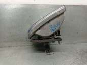 Recambio de faro antiniebla derecho para chevrolet lacetti (j200) 1.6 referencia OEM IAM 96551092 96551092 