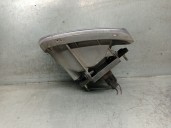 Recambio de faro antiniebla derecho para chevrolet lacetti (j200) 1.6 referencia OEM IAM 96551092 96551092 