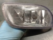Recambio de faro antiniebla derecho para chevrolet lacetti (j200) 1.6 referencia OEM IAM 96551092 96551092 