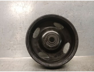 Recambio de polea cigueñal para seat ibiza iv sc (6j1, 6p5) 1.2 referencia OEM IAM 03D105255D 03D105255D 