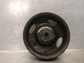 Recambio de polea cigueñal para seat ibiza iv sc (6j1, 6p5) 1.2 referencia OEM IAM 03D105255D 03D105255D 