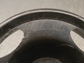 Recambio de polea cigueñal para seat ibiza iv sc (6j1, 6p5) 1.2 referencia OEM IAM 03D105255D 03D105255D 