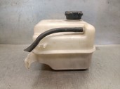 Recambio de deposito expansion para hyundai ix35 (lm, el, elh) 2.0 crdi 4wd referencia OEM IAM 254302S000 254302S000 