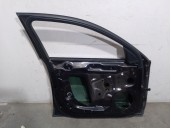 Recambio de puerta delantera izquierda para audi a4 b8 (8k2) 2.0 tdi referencia OEM IAM  8K0831051J 