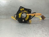 Recambio de anillo airbag para chevrolet lacetti (j200) 1.6 referencia OEM IAM 96815285 96815293 96815293