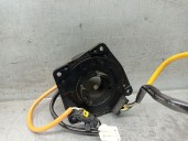 Recambio de anillo airbag para chevrolet lacetti (j200) 1.6 referencia OEM IAM 96815285 96815293 96815293