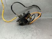 Recambio de anillo airbag para chevrolet lacetti (j200) 1.6 referencia OEM IAM 96815285 96815293 96815293