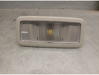 Recambio de luz interior para mazda 3 sedán (bm_, bn_) 2.0 referencia OEM IAM BHN951310 