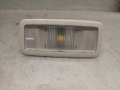 Recambio de luz interior para mazda 3 sedán (bm_, bn_) 2.0 referencia OEM IAM BHN951310 