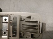 Recambio de luz interior para mazda 3 sedán (bm_, bn_) 2.0 referencia OEM IAM BHN951310 