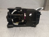 Recambio de maneta interior delantera derecha para mazda 3 sedán (bm_, bn_) 2.0 referencia OEM IAM GHP97342X  