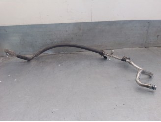 Recambio de tubos aire acondicionado para toyota avensis (_t25_) 1.8 (zzt251_) referencia OEM IAM 8871205280 8871205280 