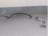 Recambio de tubos aire acondicionado para toyota avensis (_t25_) 1.8 (zzt251_) referencia OEM IAM 8871205280 8871205280 