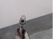 Recambio de tubos aire acondicionado para toyota avensis (_t25_) 1.8 (zzt251_) referencia OEM IAM 8871205280 8871205280 