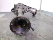 Recambio de diferencial delantero para volkswagen touareg (7la) 2.5 tdi dpf referencia OEM IAM 