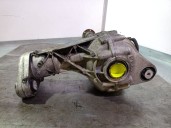 Recambio de diferencial delantero para volkswagen touareg (7la) 2.5 tdi dpf referencia OEM IAM 