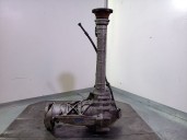 Recambio de diferencial delantero para volkswagen touareg (7la) 2.5 tdi dpf referencia OEM IAM 