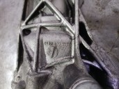 Recambio de diferencial delantero para volkswagen touareg (7la) 2.5 tdi dpf referencia OEM IAM 