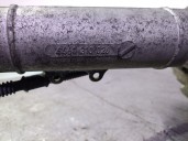 Recambio de diferencial delantero para volkswagen touareg (7la) 2.5 tdi dpf referencia OEM IAM 