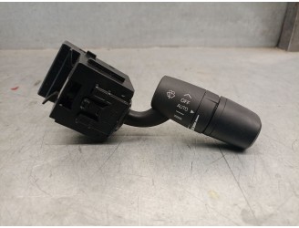 Recambio de mando limpia para mazda 3 sedán (bm_, bn_) 2.0 referencia OEM IAM GLH266128 