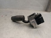 Recambio de mando limpia para mazda 3 sedán (bm_, bn_) 2.0 referencia OEM IAM GLH266128 