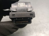 Recambio de mando limpia para mazda 3 sedán (bm_, bn_) 2.0 referencia OEM IAM GLH266128 