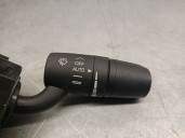 Recambio de mando limpia para mazda 3 sedán (bm_, bn_) 2.0 referencia OEM IAM GLH266128 
