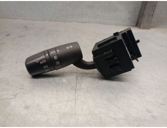 Recambio de mando luces para mazda 3 sedán (bm_, bn_) 2.0 referencia OEM IAM 5266430 