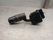 Recambio de mando luces para mazda 3 sedán (bm_, bn_) 2.0 referencia OEM IAM 5266430 