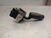 Recambio de mando luces para mazda 3 sedán (bm_, bn_) 2.0 referencia OEM IAM 5266430 