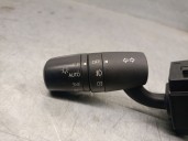Recambio de mando luces para mazda 3 sedán (bm_, bn_) 2.0 referencia OEM IAM 5266430 