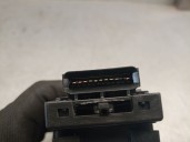 Recambio de mando luces para mazda 3 sedán (bm_, bn_) 2.0 referencia OEM IAM 5266430 
