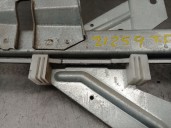 Replacement rear right window regulator for Citroën Xsara Break (N2) 1.9 TD OEM IAM reference 922447 922447 