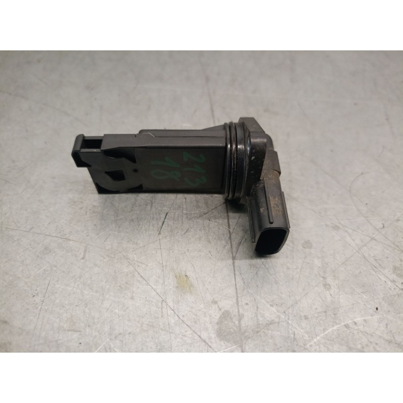 Recambio de caudalimetro para mazda 3 sedán (bm_, bn_) 2.0 referencia OEM IAM PE0113215 PE0113215 